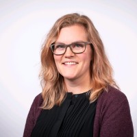 Anna Holst
