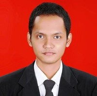 Harry Winaryanto