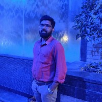 Ratheesh K