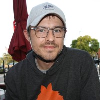 Tanner Kent