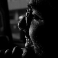 Obaid Anwar