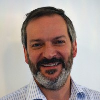 Chris Newbold