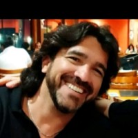 Jean Carlo de Castro