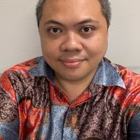 Anthonius Koko Wijanarko