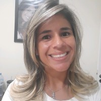 Miriam Morila