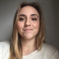 Claire L.