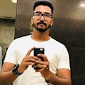 Lovedeep Kaushal