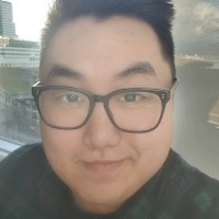 Matthew Le