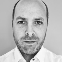 Jan-Patrick Konow