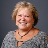 Christy Killingsworth