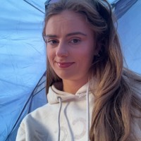 Sinead Lillis