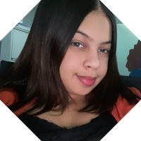 Jelienny Rosario Duran