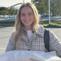 Elvira Wiklund