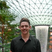 Alexander Sohl, Leed Green Assoc.