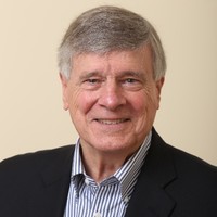 Bill Heye