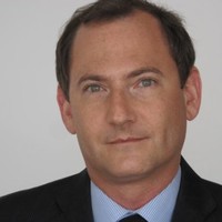 Dan Burrows