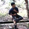 Mohd Maizuwan