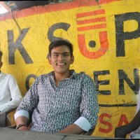 Bhanupratap Singh Rajawat