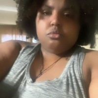 Mykiana Richards