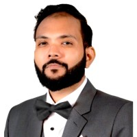 Mohd. Rifat Been Abdul Gaffer