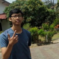 Deny Rizky Rivaldi
