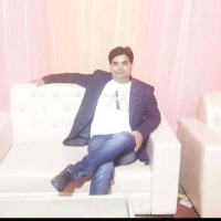 Jitendra Kumar Singh