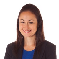 Veronica Raic