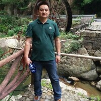 周国云
