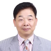 문현모 Mike Moon