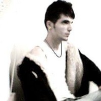 Agron Iljazi