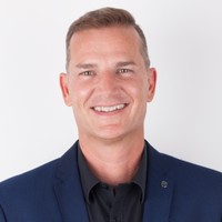 Andreas Blöchlinger