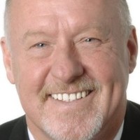 Robert L.