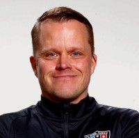 Jani Meriläinen