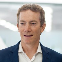 Daniel Shrimski