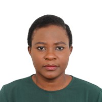 Princess Osita