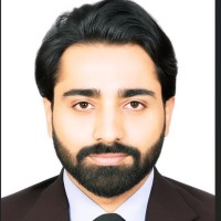Iftikhar Hussain
