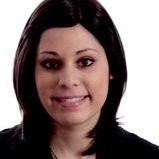 Shoshana Nabet