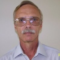 David Johnson
