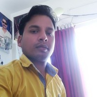 Vishal Anand