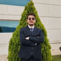 Recep Güzel