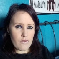 Tracey Fielding
