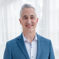 Timothy Taylor, Mba, Mm