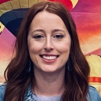 Meghan Payes