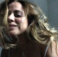 Gwen Márquez