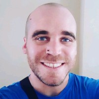 Agustin Rogel Aracil