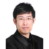 Kai Xiao