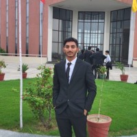Dhruv Patidar