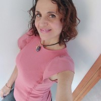 Franca María Pavone Maniscalco