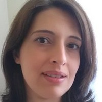 Isabel Infante