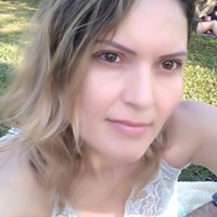 Joice Raquel Pereira